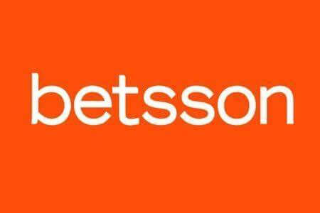 Betsson