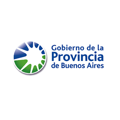 Gobierno de Buenos Aires - Salud Mental