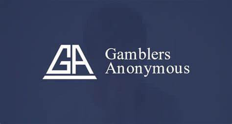 Gamblers Anonymous